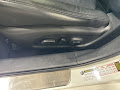 2013 Nissan Altima 2.5 SL