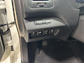2013 Nissan Altima 2.5 SL