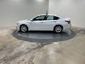 2013 Nissan Altima 2.5 SL