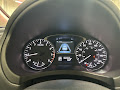 2013 Nissan Altima 2.5 SL
