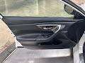 2013 Nissan Altima 2.5 SL