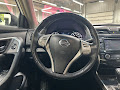 2013 Nissan Altima 2.5 SL