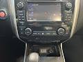 2013 Nissan Altima 2.5 SL