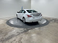 2013 Nissan Altima 2.5 SL