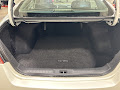2013 Nissan Altima 2.5 SL