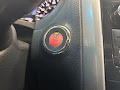 2013 Nissan Altima 2.5 SL