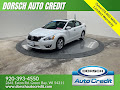2013 Nissan Altima 2.5 SL