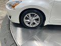 2013 Nissan Altima 2.5 SL