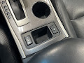 2013 Nissan Altima 2.5 SL