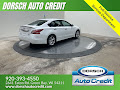 2013 Nissan Altima 2.5 SL