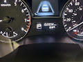2013 Nissan Altima 2.5 SL