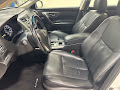 2013 Nissan Altima 2.5 SL