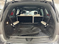 2018 Mercedes-Benz GLS GLS 550