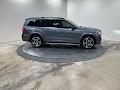 2018 Mercedes-Benz GLS GLS 550
