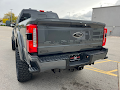 2026 Ford F-250SD Black Widow