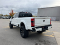2026 Ford F-250SD Black Widow