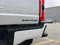 2026 Ford F-250SD Black Widow