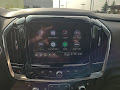 2022 Chevrolet Traverse High Country