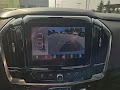 2022 Chevrolet Traverse High Country