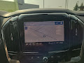 2022 Chevrolet Traverse High Country