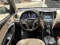 2014 Hyundai Santa Fe Sport Base