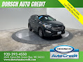 2014 Hyundai Santa Fe Sport Base