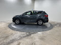 2014 Hyundai Santa Fe Sport Base