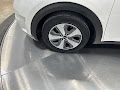 2019 Kia Niro LX