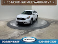 2019 Kia Niro LX