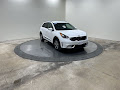 2019 Kia Niro LX