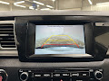 2019 Kia Niro LX