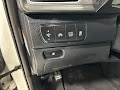 2019 Kia Niro LX