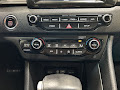 2019 Kia Niro LX