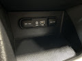 2019 Kia Niro LX