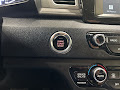 2019 Kia Niro LX