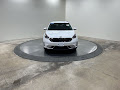 2019 Kia Niro LX