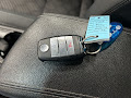 2019 Kia Niro LX