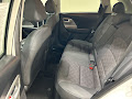 2019 Kia Niro LX