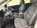 2019 Kia Niro LX