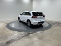 2019 Kia Niro LX