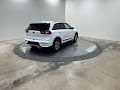 2019 Kia Niro LX