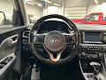2019 Kia Niro LX