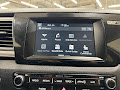 2019 Kia Niro LX