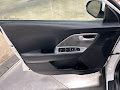 2019 Kia Niro LX