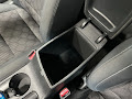 2019 Kia Niro LX