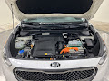 2019 Kia Niro LX
