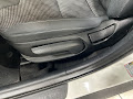 2019 Kia Niro LX