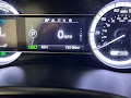 2019 Kia Niro LX