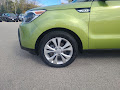 2014 Kia Soul Plus