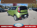 2014 Kia Soul Plus